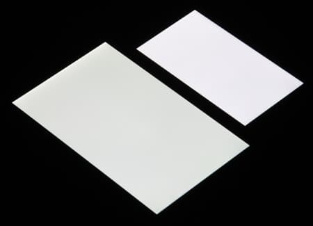 Обзор смартфона Sony Xperia Z3+. Тестирование дисплея