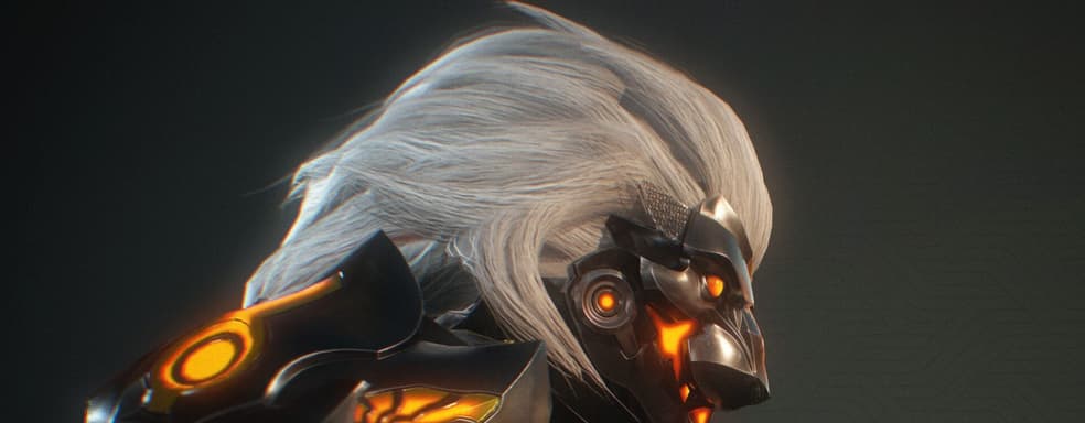 Не исключено, что самая первая игра для PlayStation 5 в декабре станет доступна подписчикам PS Plus