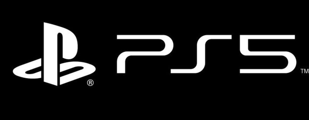 PS5-контроллер DualSense появится в чёрном цвете?