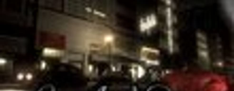 Куча новых подробностей по L.A. Noire в феврале