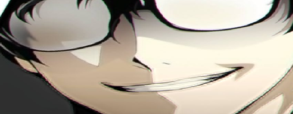 Фанаты Shin Megami Tensei в ярости из-за положительного обзора