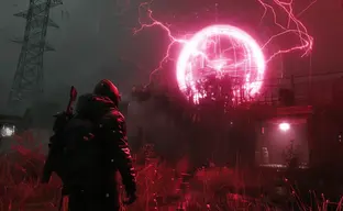 S.T.A.L.K.E.R. 2 перенесли уже в шестой раз, журналистка назвала японцев «злобными расистами» — самое интересное за 25 июля