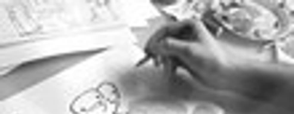 Broken Age Act 1 в Steam 