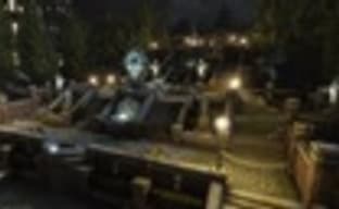 Подробности о Fenix Rising DLC для Gears of War 3