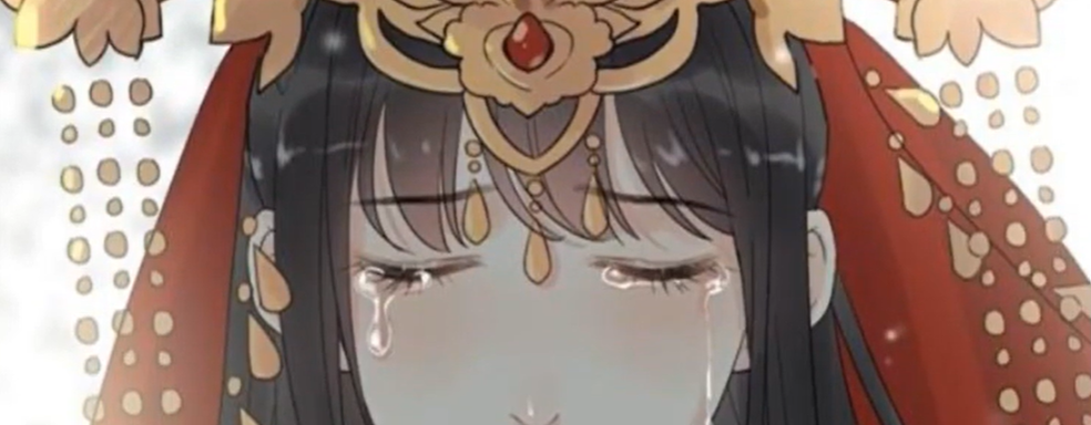 Empress joked about working at Denuvo. The community believed it and began to unsubscribe from the hacker in protest