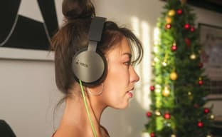 Microsoft представила дешёвую гарнитуру для консолей Xbox