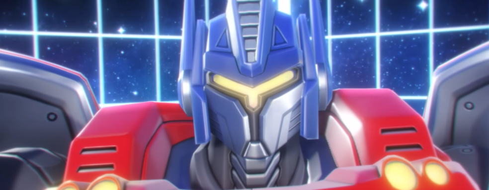 Герои Overwatch 2 стали трансформерами. Blizard добавила новые скины и запустила акцию с двойным опытом