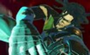 Marvel vs. Capcom 3: Fate of Two Worlds в продаже