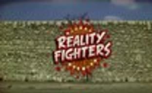TGS-трейлер Reality Fighters