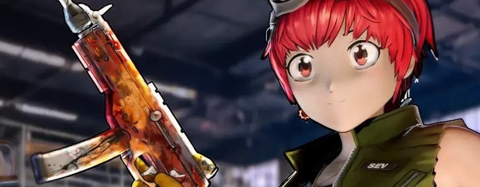 Игроки глумятся над Activision, Xbox отходит от понятия поколений — самое интересное за 5 августа