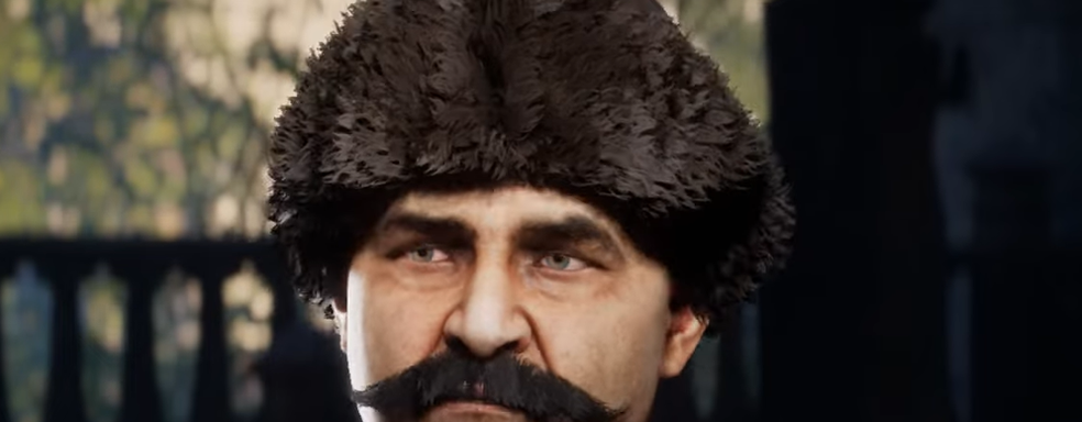 Клим Жуков открестился от разработки «Смуты» — недовольные геймеры обрушились на историка после релиза