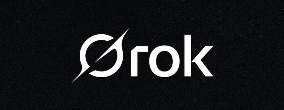 Илон Маск пошёл в наступление. ИИ Grok 4 доступен всем бесплатно