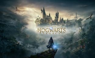 Hogwarts Legacy 2 — главная ценность для Warner Bros. на годы вперед