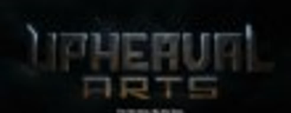 Вышел StarCraft Universe - MMO-мод для StarCraft 2