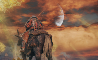 В Elden Ring была другая стартовая локация, делавшая игру FromSoftware значительно хардкорнее для освоения