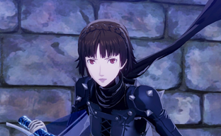 В турецком PS Store снова подорожали игры