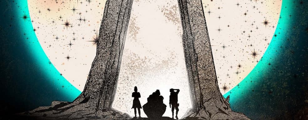 Цензоры присвоили возрастной рейтинг продолжению Tales from the Borderlands