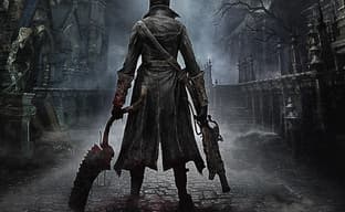 Продюсер Bloodborne и Tenchu ушёл из Sony Japan Studio
