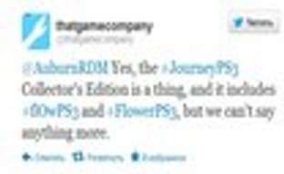 Journey Compilation в августе