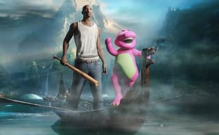 Amazon снимет для Sony сериал по God of War. Netflix займется адаптацией Horizon: Zero Dawn