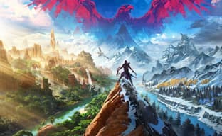 Шлем PS VR2 будет поддерживать больше 30 игр на старте — вот список