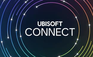 Отследят каждого. Для «борьбы с токсичностью» Ubisoft будет хранить записи чатов