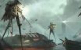 Демонстрации игровых процессов The Sinking City, World War 3 и The Messenger