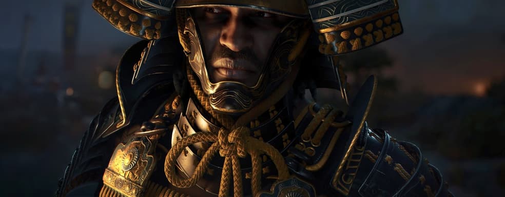 Ubisoft уверена в Assassin’s Creed Shadows. Стримеры покажут игру аудитории — журналист