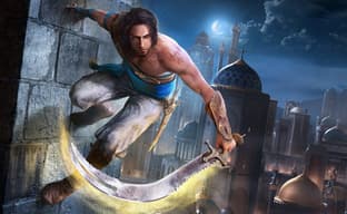 Ubisoft гонят из Steam, Sony удалит слишком простые игры из PS Store — самое интересное за 22 ноября