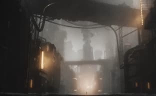 Frostpunk 2 попадёт в Xbox Game Pass? 11 bit studios раскрыла соглашение с Microsoft