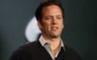 Фил Спенсер обещает, что в 2016 году на Xbox One выйдут, в том числе, ещё не анонсированные игры