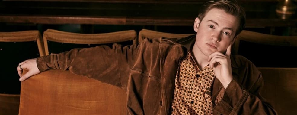 Алекс Гарленд нашел звезду на главную роль в экранизации Elden Ring — СМИ