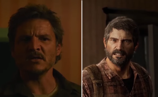 Naughty Dog подтвердила слитую дату премьеры сериала по The Last of Us от HBO