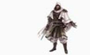 Assassin's Creed: Revelations: подробности о Uplay Passport и первый DLC