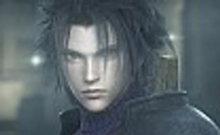 Crisis Core: Final Fantasy VII - лиха беда начало