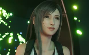 Привлекательность Тифы выходит за рамки внешности — геймдизайнер Square Enix