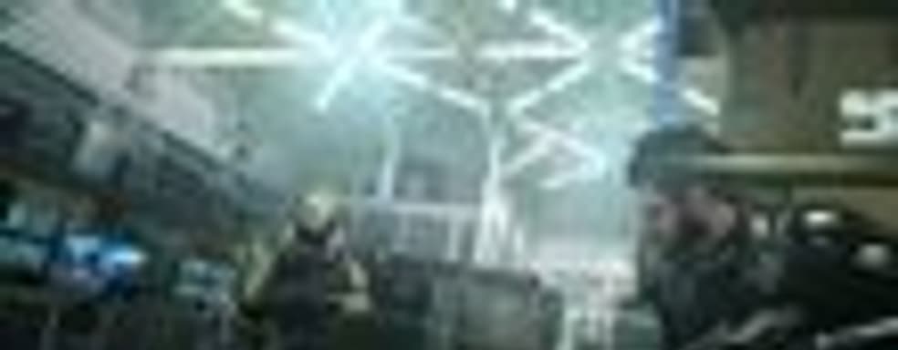 Deus Ex: Mankind Divided не получит поддержку DirectX 12 на старте