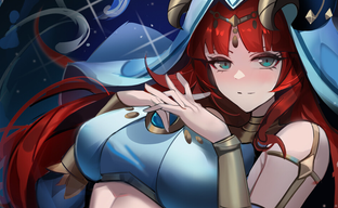 Инсайдер Genshin Impact раскрыл список ближайших 5-звёздных героев