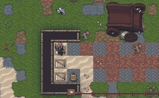 Dwarf Fortress Publisher Lowers Game Price in Russia, Turkey, and Argentina. Criticized for Inadequate Pricing Policy