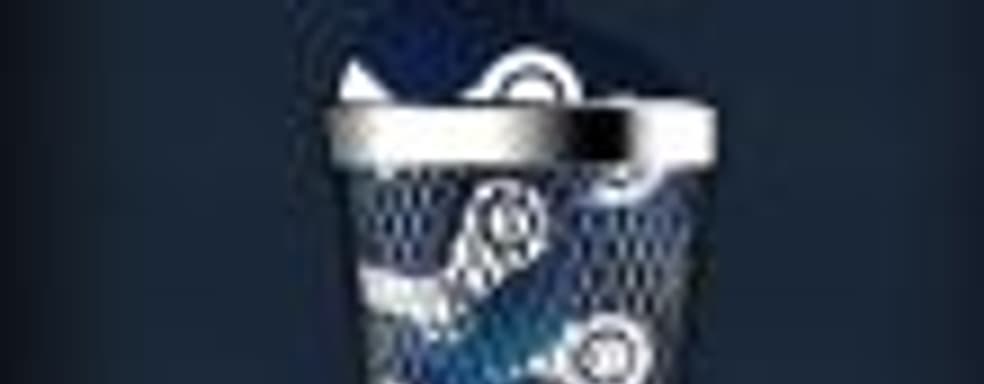 Чтобы в потоке «симуляторов насильника» не потеряться: разработчики находят не совсем честные способы по продвижению игр в Steam