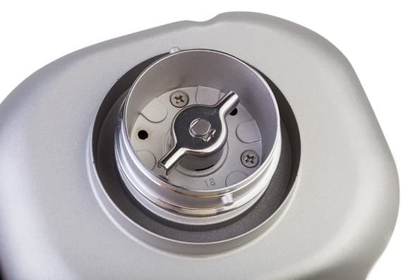 Автоматическая хлебопекарня Panasonic SD-2501