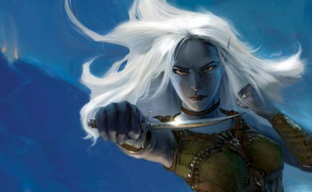 Baldur's Gate Dark Alliance 2 спустя 18 лет перестанет быть консольным эксклюзивом и выйдет на ПК