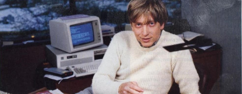 Один из руководителей Microsoft смотрел порно в VR-очках на рабочем месте и домогался сотрудниц компании