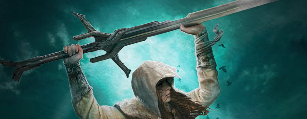 Ubisoft превратит Assassin's Creed Valhalla в «рогалик»: трейлер Roguelike-режима