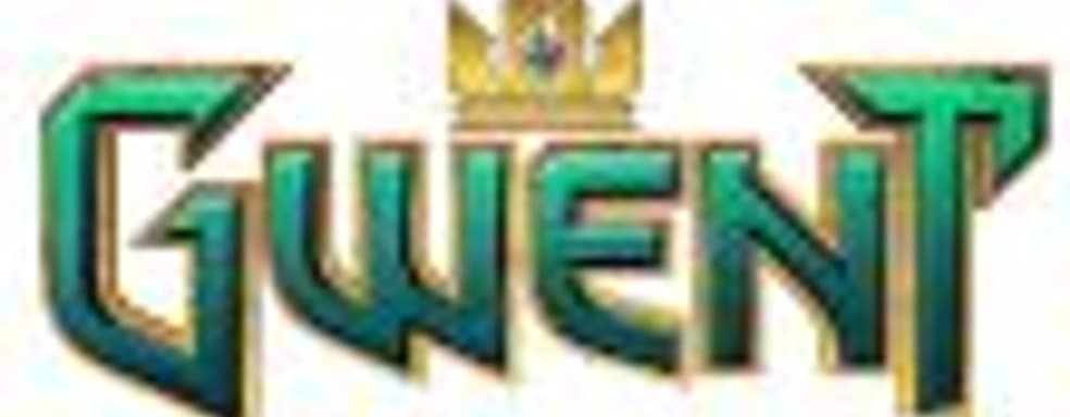 Анонс и трейлер карточной игры Gwent: The Witcher Card Game