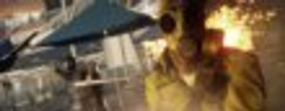 Новые скриншоты (Project Scissors: Night Cry, Vane...)