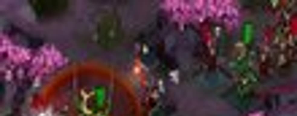 Skulls of the Shogun задерживается