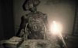 Доходы Capcom растут, несмотря на недостаточно хорошие показатели Dead Rising 4 и Resident Evil 7