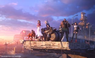 По серии Final Fantasy выпустят книгу на русском языке