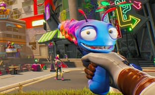 Разработчики юмористического шутера High on Life готовят новый контент